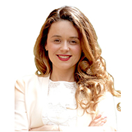 Aggie Matusik