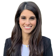 Faaria Karim