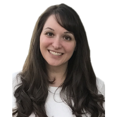 Dr. Sophia Dimopoulos, ND